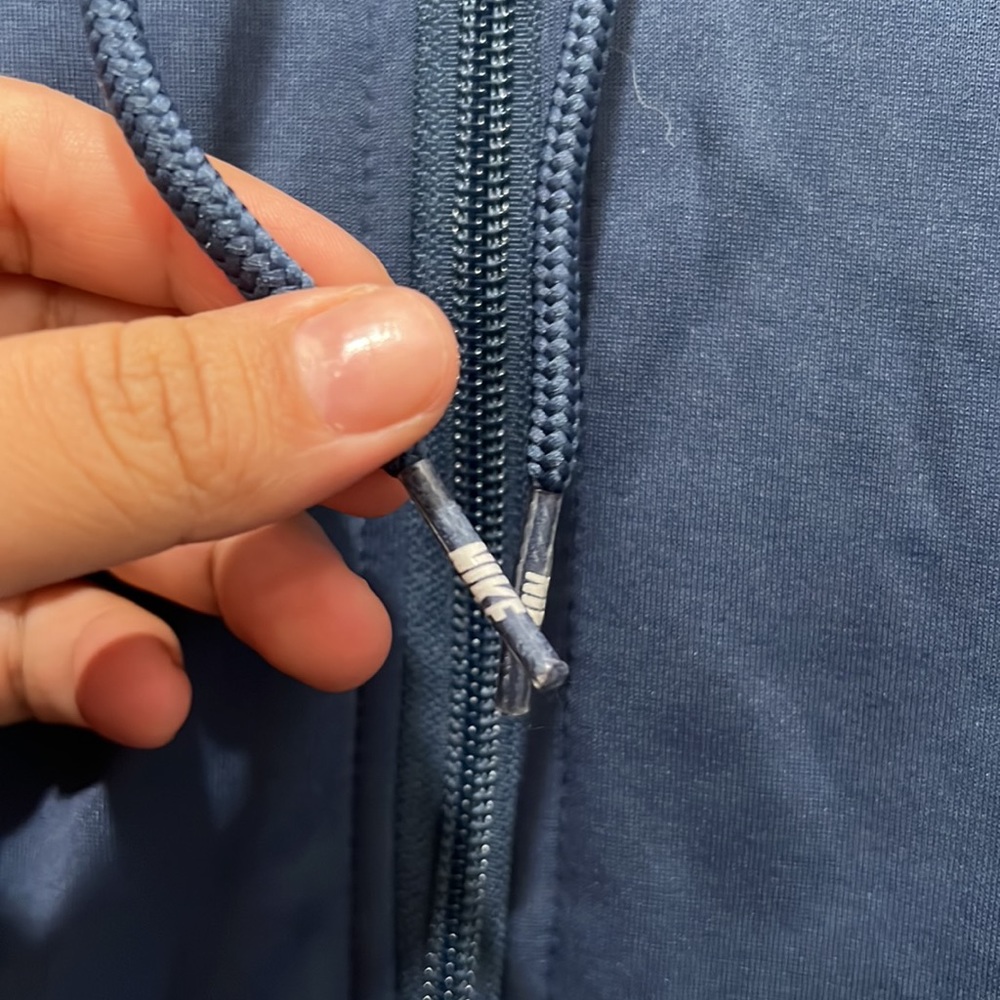 Nike Sweater View 2